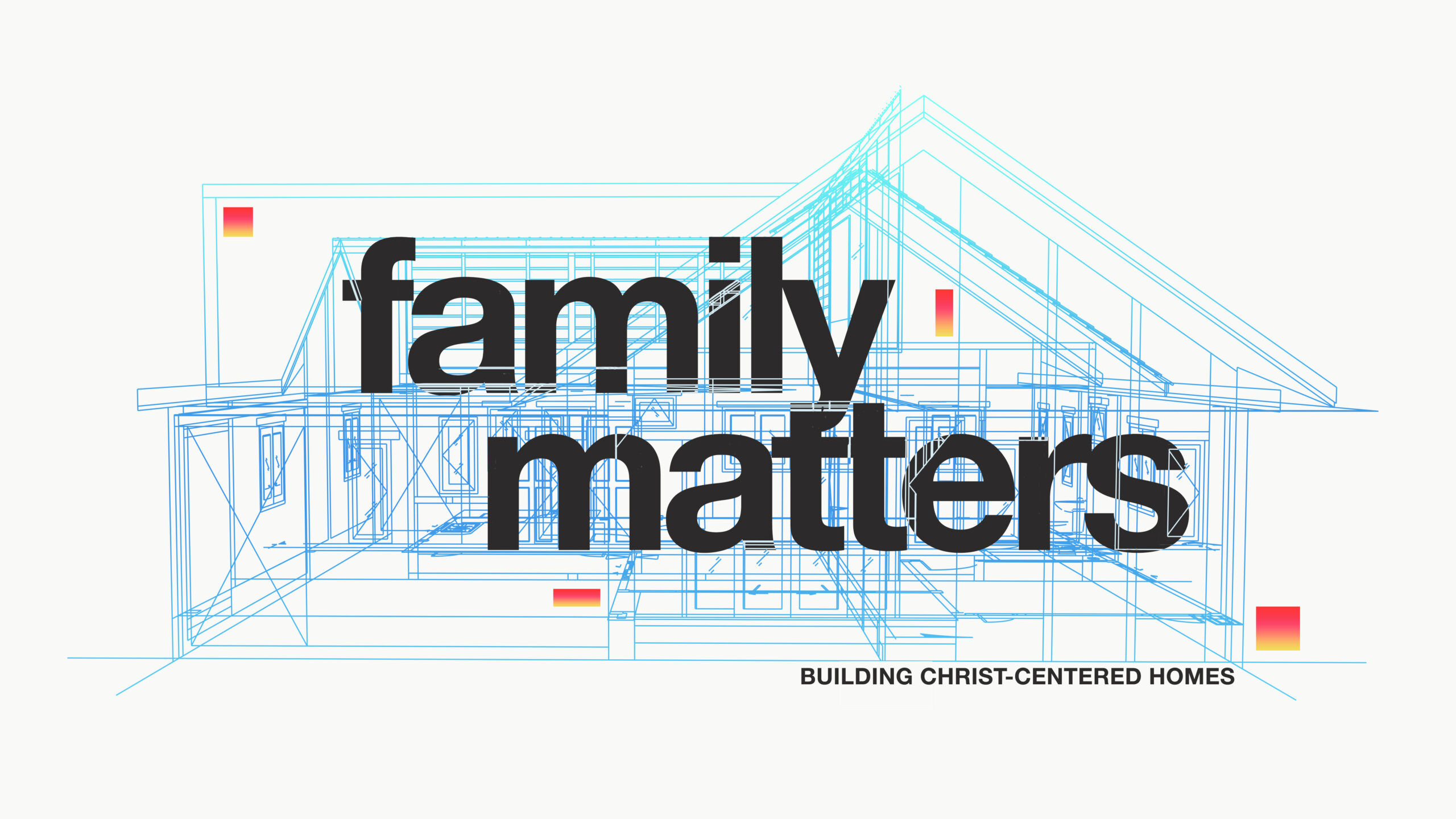 Family Matters